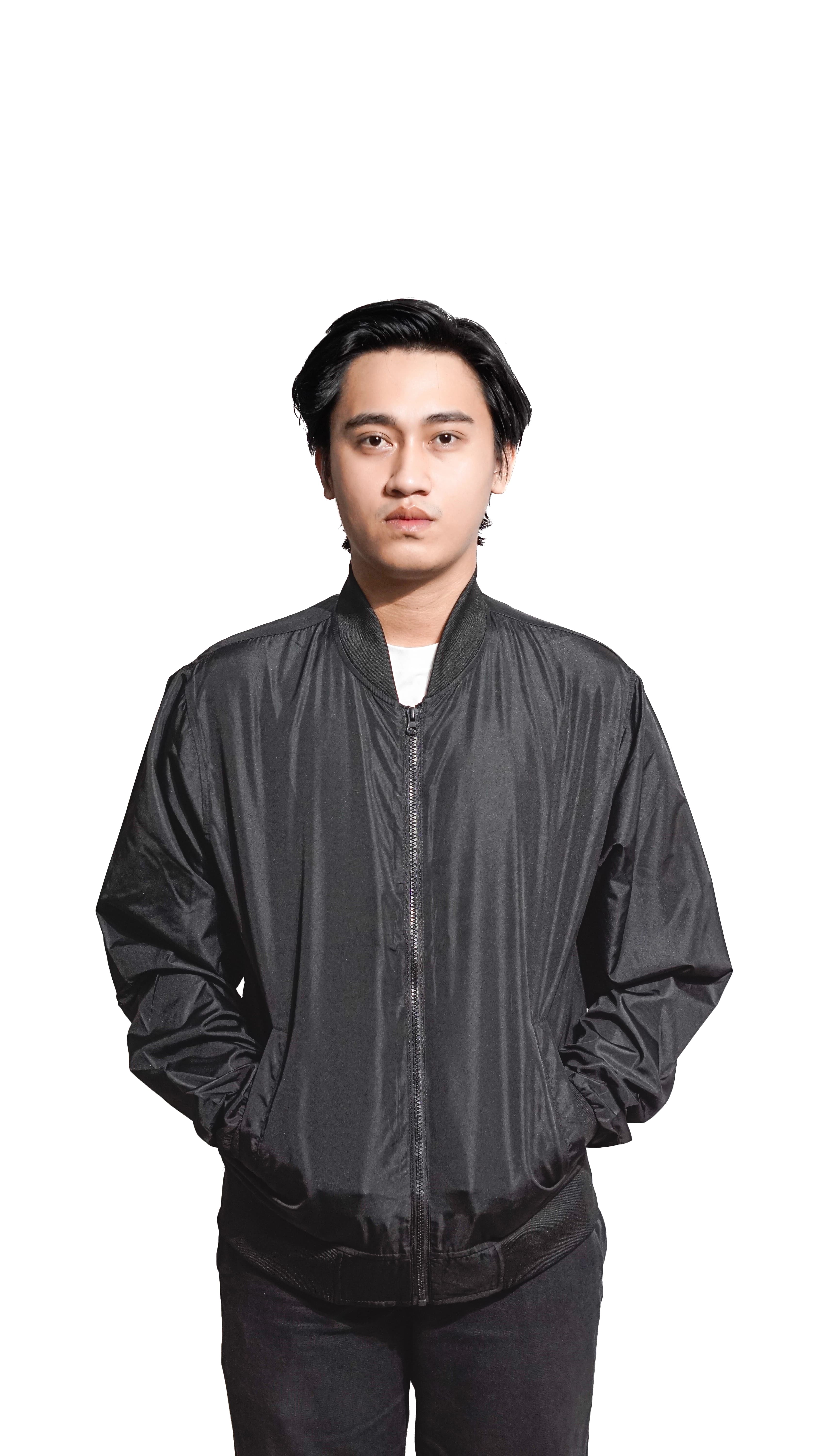 Bomber