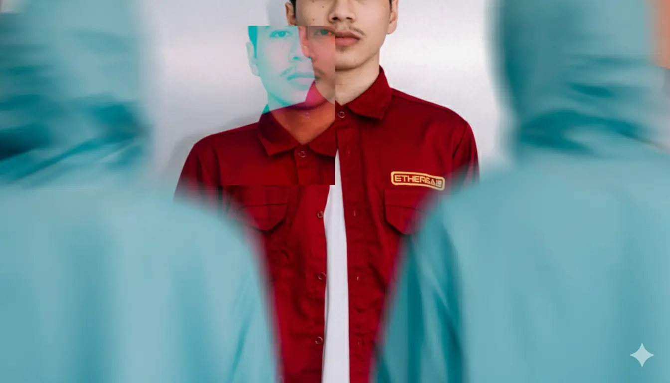 Hero Background