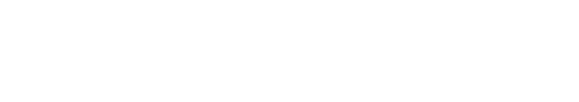 Article Logo