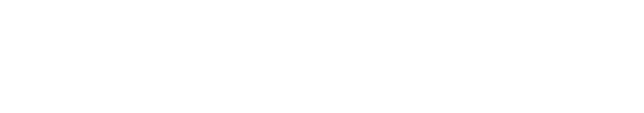 Hero Banner