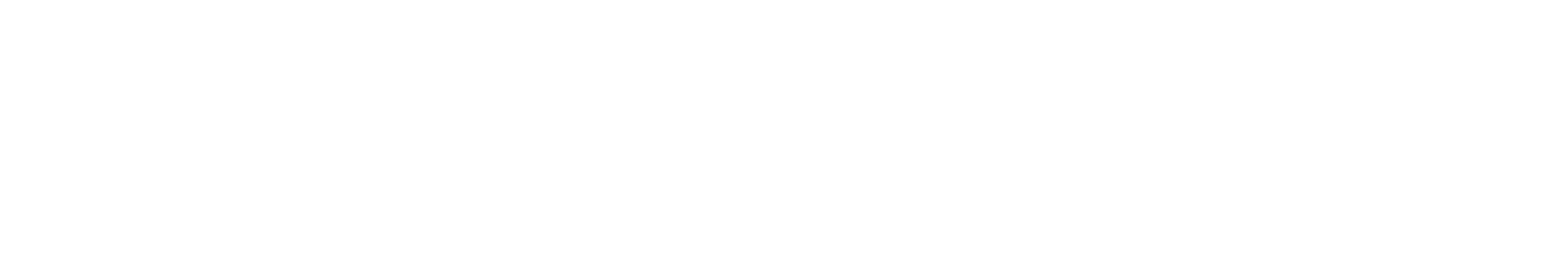 Ethereal Creative Logo