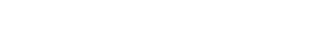 Ethereal Logo