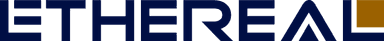 Logo Ethereal